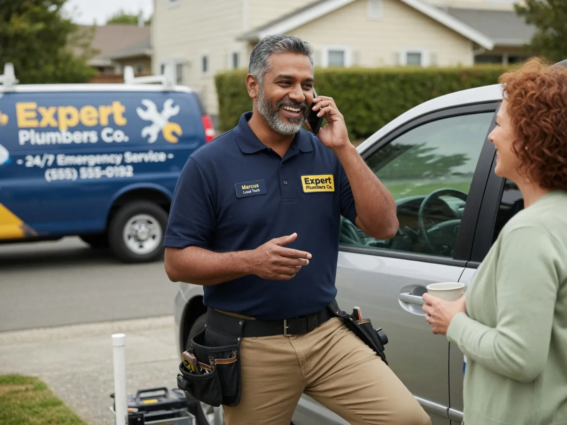 Clogged Drain Repair in Shreveport, LA