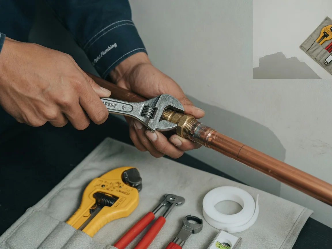 Why choose Drain Cleaning in Shreveport, LA
